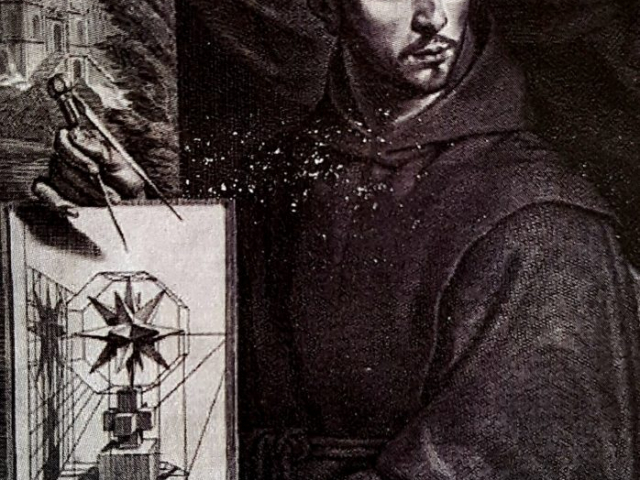 Père Niceron