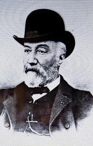 Jules Cousin (1830-1899) Jules Cousin (1830-1899)