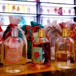 Musée du Parfum Musée du Parfum
