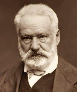 Victor Hugo